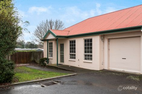 3/369a Hobart Rd, Youngtown, TAS 7249