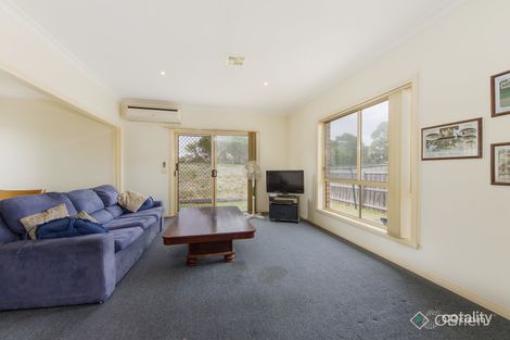 Property photo of 3/39 Nordic Avenue Keilor Lodge VIC 3038