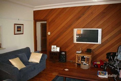 Property photo of 9 Marsh Avenue Cronulla NSW 2230