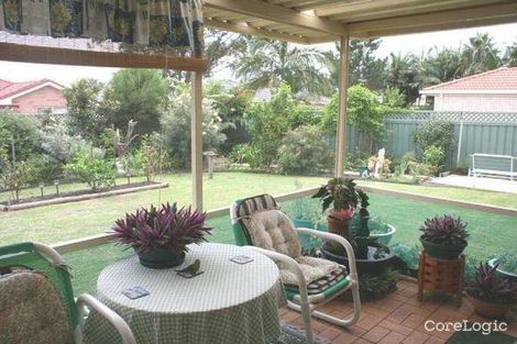 Property photo of 12 The Binnacle Port Macquarie NSW 2444