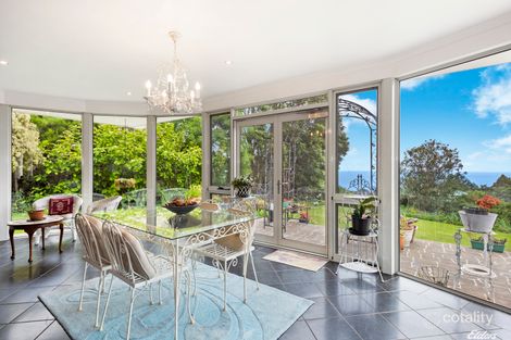 Property photo of 169 Port Road Boat Harbour TAS 7321