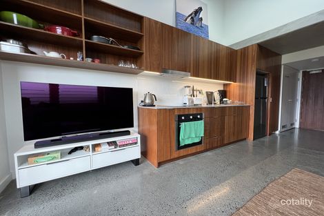 14/9 Easy St, Byron Bay, NSW 2481