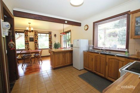 Property photo of 13 Marlino Avenue Warburton VIC 3799