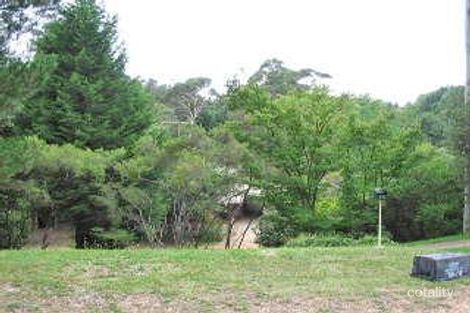 14 Hartley Esp, Leura, NSW 2780