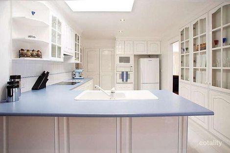 Property photo of 2 Bellevue Court Maribyrnong VIC 3032