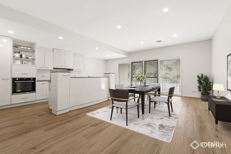 Property photo of 7/660 Old Calder Highway Keilor VIC 3036