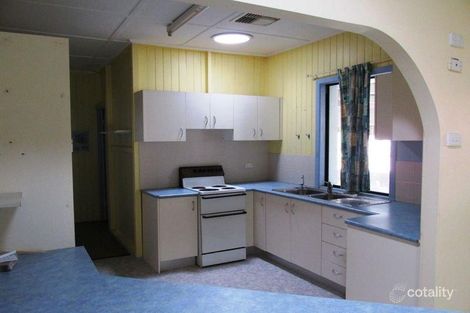 1 Raven Rd, Longreach, QLD 4730