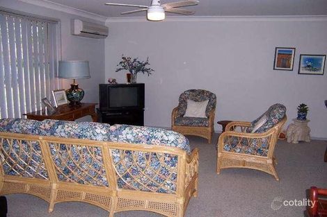 Property photo of 5 Hollydeen Avenue Raymond Terrace NSW 2324