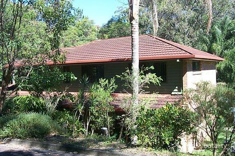 Property photo of 5 Inala Avenue Tugun QLD 4224