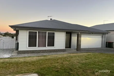 43 Highbury Ct, Greenbank, QLD 4124