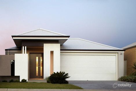 705 Oliveri St, Sinagra, WA 6065