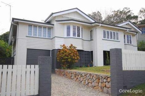 Property photo of 41 Dunsmore Street Kelvin Grove QLD 4059