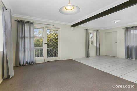 Property photo of 22 Dobbs Street Holland Park West QLD 4121