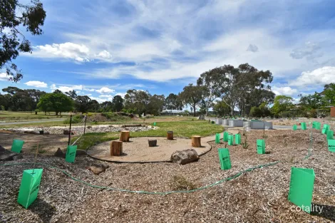 22 Alma Rd, Beechworth, VIC 3747