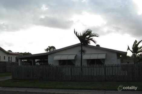 15 Wallace St, Bucasia, QLD 4750