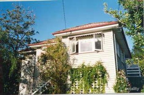 30 Princess St, Camp Hill, QLD 4152