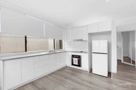 Property photo of 161 Alfred Street Narraweena NSW 2099