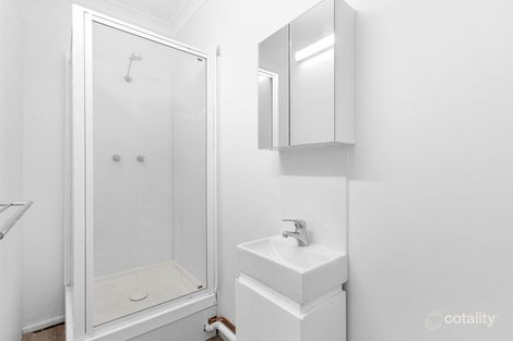 Property photo of 161 Alfred Street Narraweena NSW 2099