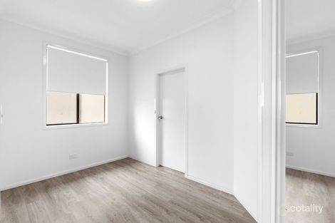 Property photo of 161 Alfred Street Narraweena NSW 2099