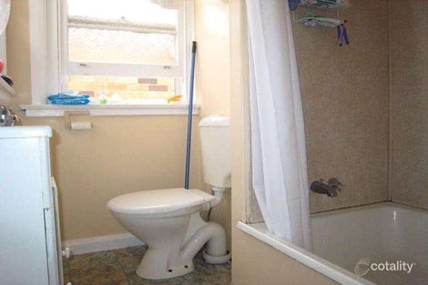 Property photo of 68 New England Drive Kingsgrove NSW 2208