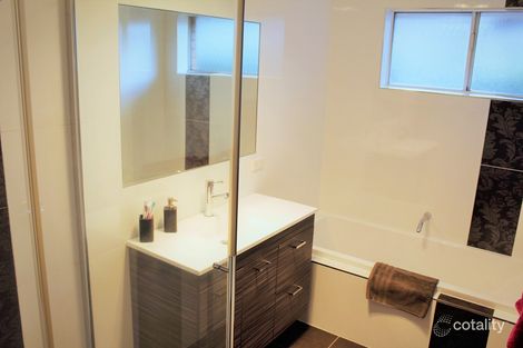 Property photo of 1 Mace Street Prospect Vale TAS 7250