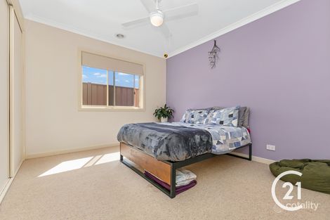 Property photo of 21 Lynch Drive Echuca VIC 3564
