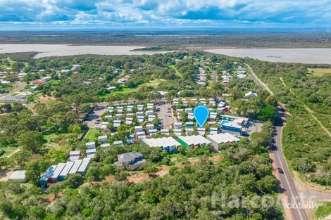 Property photo of 30/7 Panorama Drive Preston Beach WA 6215