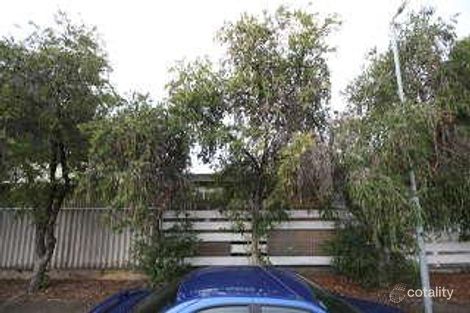 Property photo of 6 North Street Collinswood SA 5081