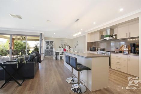 Property photo of 6 Newland Street Wodonga VIC 3690