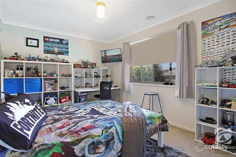 Property photo of 6 Newland Street Wodonga VIC 3690