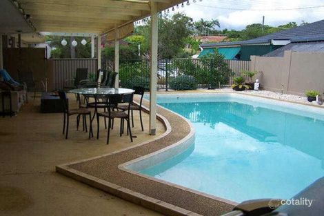 13 Tallow Wood Dr, Kuluin, QLD 4558