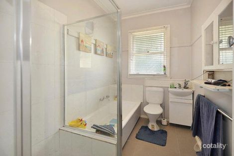 Property photo of 2 Sweeney Street Black Hill VIC 3350