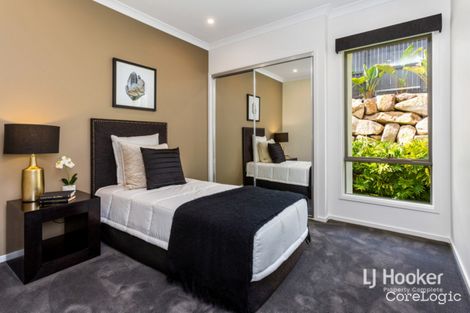 Property photo of 8 Mason Street Yarrabilba QLD 4207