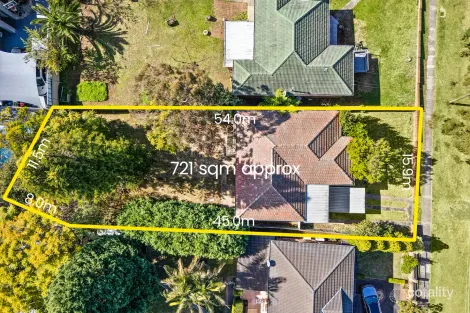 Property photo of 495 Kingsway Miranda NSW 2228