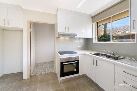 Property photo of 5/93 Dartbrook Road Auburn NSW 2144