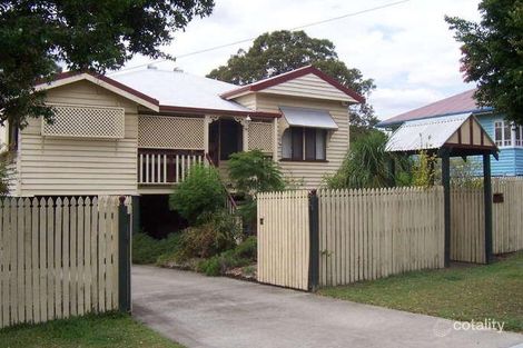 70 Amy St, Hawthorne, QLD 4171