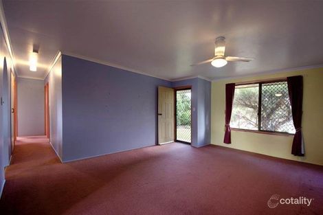 Property photo of 268 Branyan Drive Avoca QLD 4670