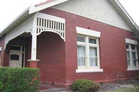 5 Tweedside St, Essendon, VIC 3040