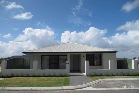 58 Encourage Loop, Dudley Park, WA 6210