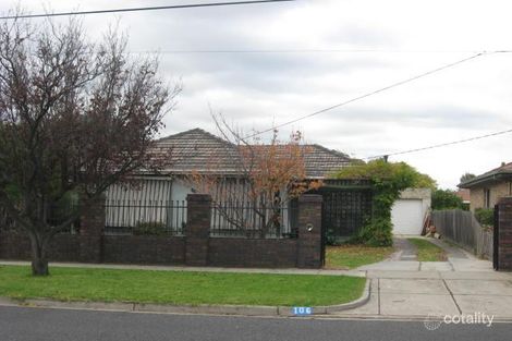106 Wilson St, Cheltenham, VIC 3192