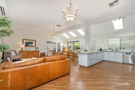 Property photo of 13 Savona Grove Mindarie WA 6030
