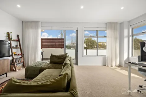Property photo of 35/60 Tishler Street Wright ACT 2611