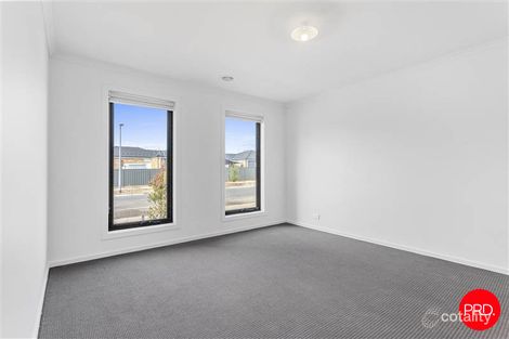 Property photo of 18 Windmill Street Huntly VIC 3551