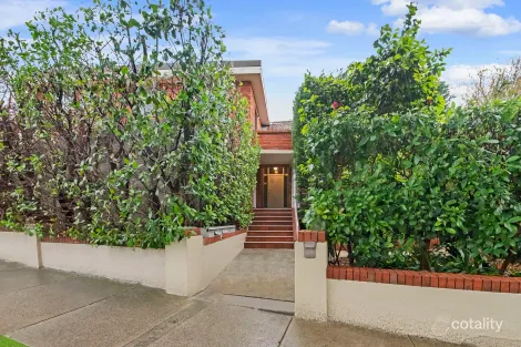 3/99 Avenue Rd, Mosman, NSW 2088