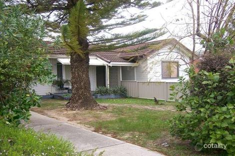 75 Ecclestone St, Carey Park, WA 6230