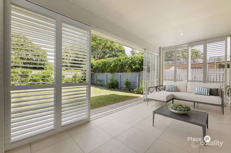Property photo of 152 Kitchener Road Ascot QLD 4007