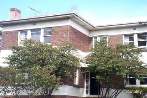 Property photo of 302 Park Street New Town TAS 7008