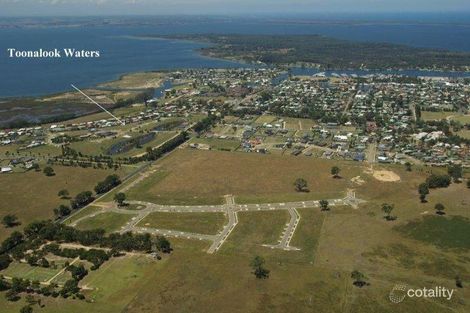 7 Waterlily Way, Paynesville, VIC 3880