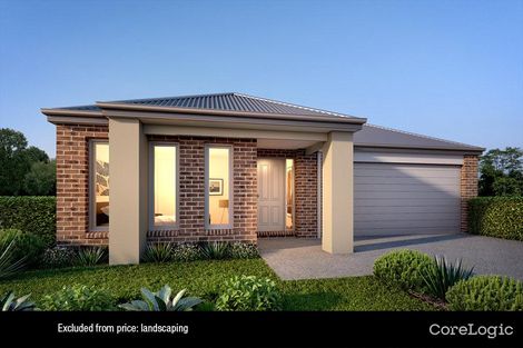 Property photo of 10 Windermere Parade Doreen VIC 3754
