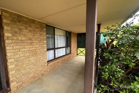 Property photo of 1/66 Scarborough Street Woolgoolga NSW 2456